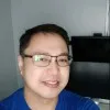 Gian Carlo Salenga