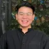 Matthias Tan