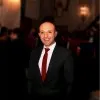 Mohamed Elkholy