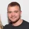 David Crowley