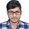 sritarun reddy