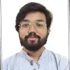 Ritik Vhora