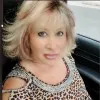 CYNTHIA HARDIN