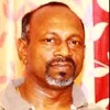 HARIKUMAR