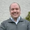 Ryan Gustin