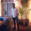 Vikrant Mishra