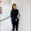CA Vidushi Jain