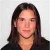 Loredana Rojas