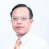 KH Tan