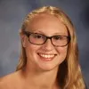 Mackenzie Clark