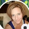 Carrie Isaacs