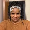 Marilyn Abbott