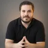 Nathan Corrêa