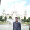 CA Girish Chandra Behera