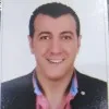 raed mamdouh