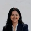 Anushka Sharma