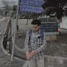 Danial Hakim
