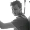 Mohak Raut