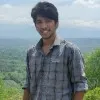 Tirth Solanki