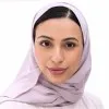 Najla Banihammad