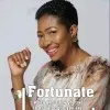 Fortunate Twala