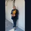 Sahar Nabil