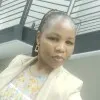 Khanyisile Mtetwa