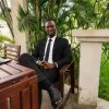 Mustapha Momoh