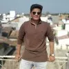 AAMIR SIYAMWALA