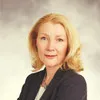 Helen Seery