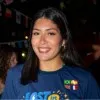 Maria Eduarda Dantas Marques