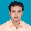 Sourav Chowdhury