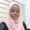 Maryam Abubakar