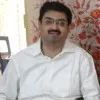 Satyavardhan Lolla