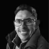 Joe MacGillicuddy