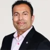 Suren De Silva
