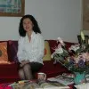 Vicky Lee