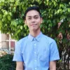 romart natividad