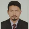 OMAR FARUK