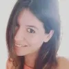 Celeste Montoya
