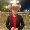 Braden Chilcutt