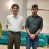 Gaurav Singh