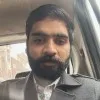 Rishabh Kumar