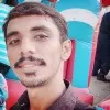 Meher Abdul Rehman