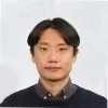 Junsu Kang