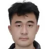 Alan Li