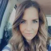 Tami Banfield