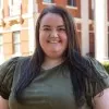Bethany Faulknor