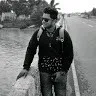 Kalyan Kumar
