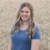 Alyssa Lupton